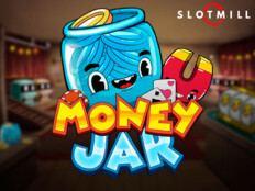 Spin online casino58